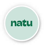 Natu